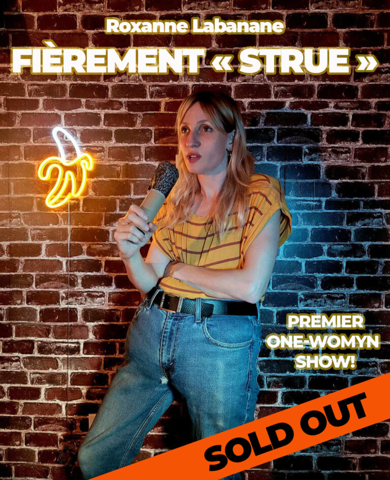 369745260 804671827983495 7462016492428534853 n