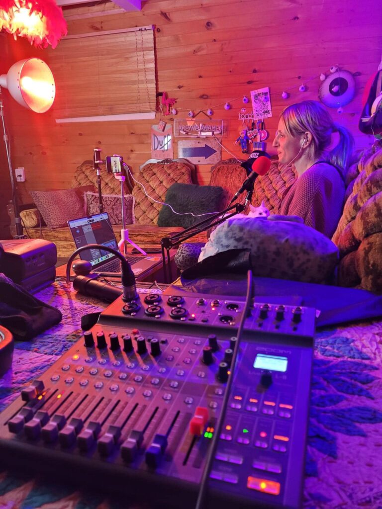 436410914 122141673626158429 599666271537155394 n