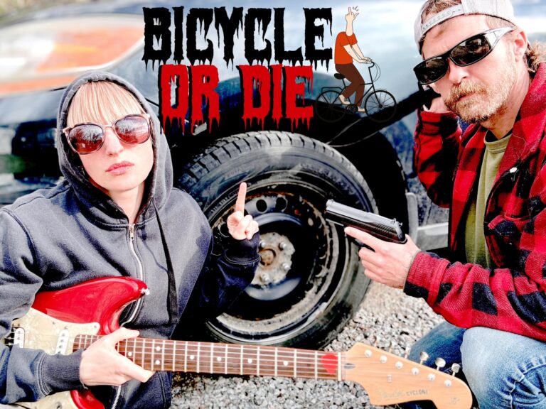 442439369 948765200240823 2558716671069045840 n