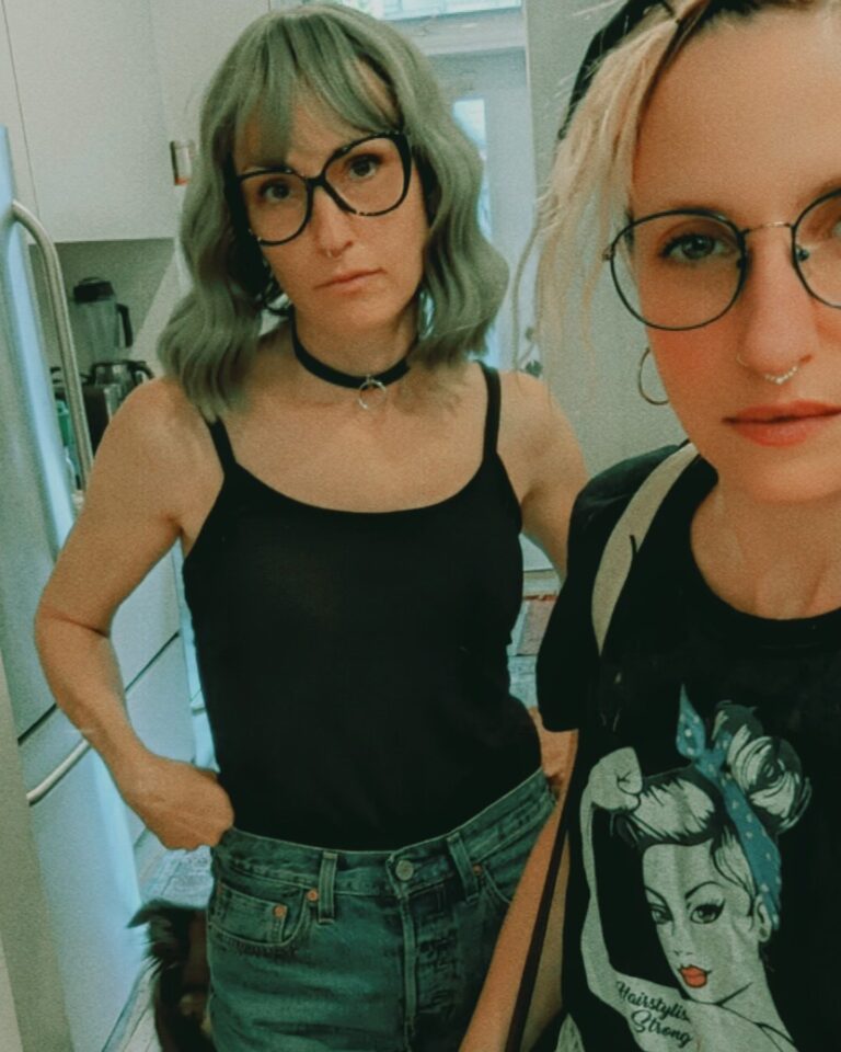 462596628 122179835336158429 2052727876172529812 n