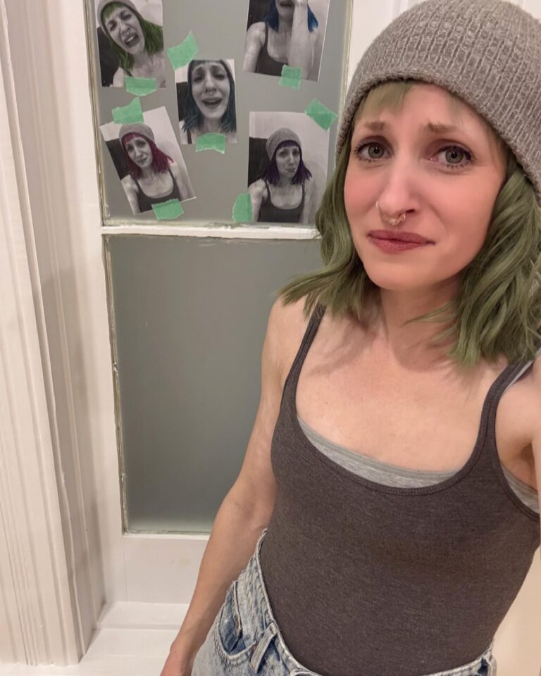 469602109 122190207764158429 4854392561672493147 n